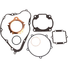 Vesrah Complete Gasket Kit KDX200 [MPN: VG-471]_491761