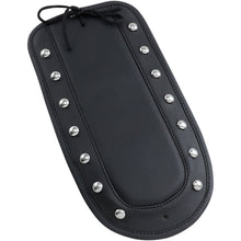 Saddlemen Fender Chap - Matches Studded Solo Seat T8100-12-S_548838