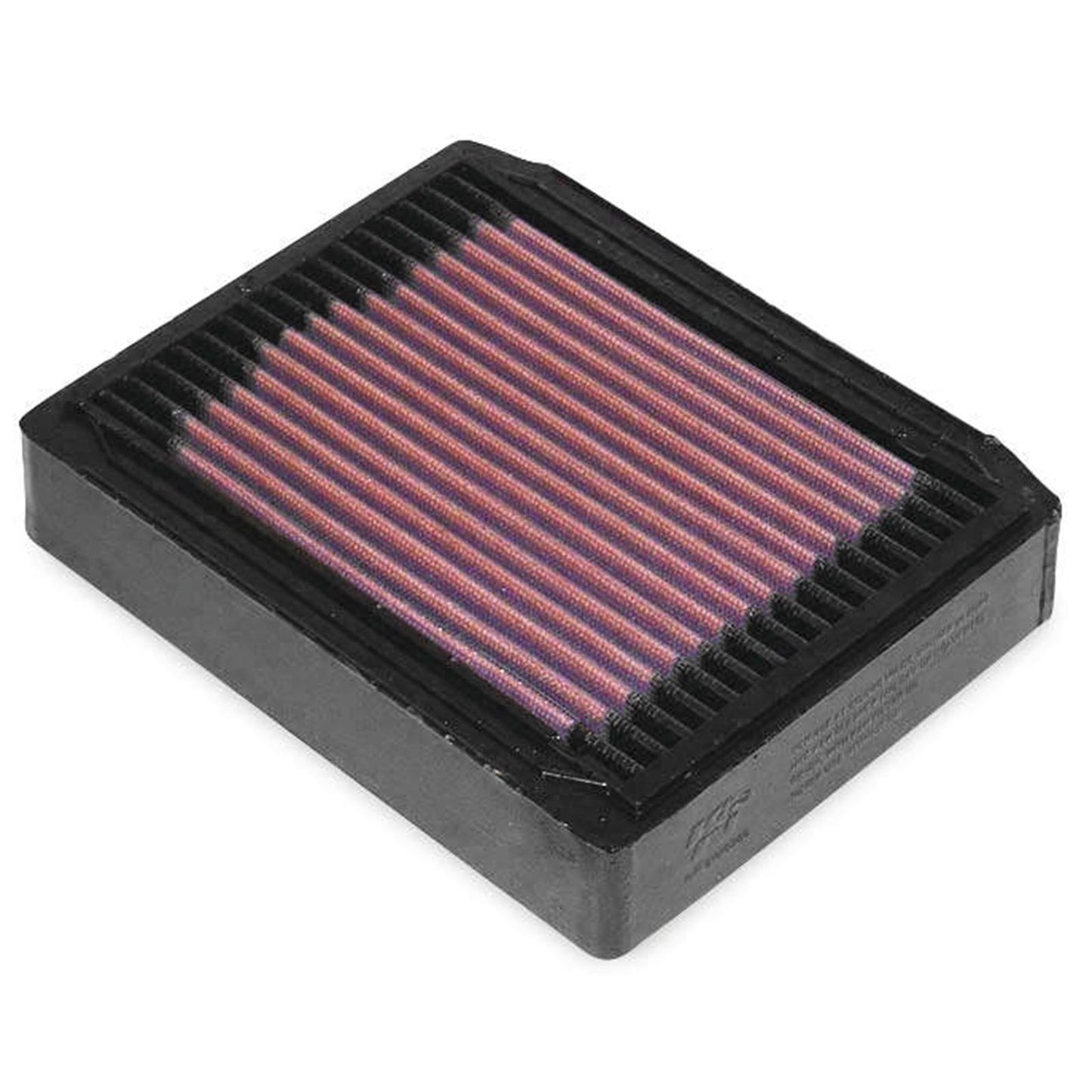 K&N Filters Air Filter [MPN: BM-0300]_278902
