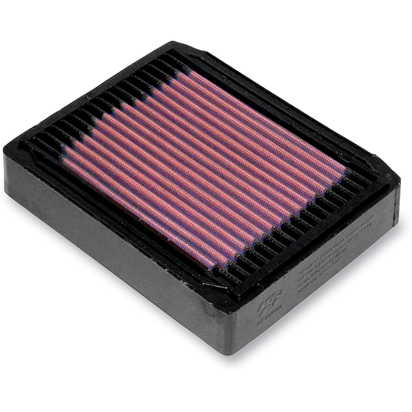 K&N Filters Air Filter [MPN: BM-0300]_403135
