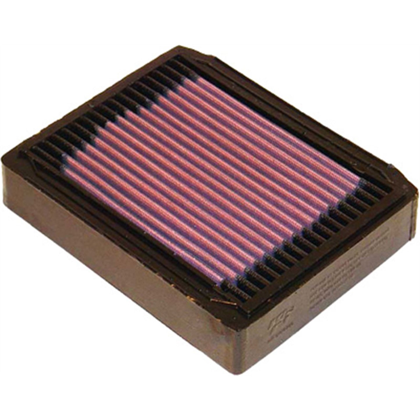 K&N Filters Air Filter [MPN: BM-0300]_278903