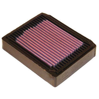 K&N Filters Air Filter [MPN: BM-0300]_598107
