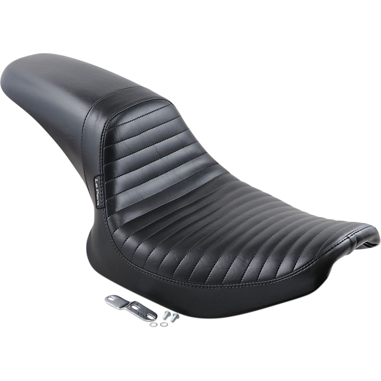 Le Pera Daytona Sport Seat - Pleated L-541 PT_417741