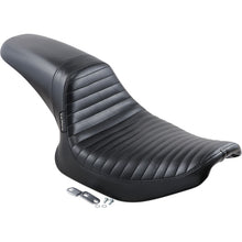 Le Pera Daytona Sport Seat - Pleated L-541 PT_417741