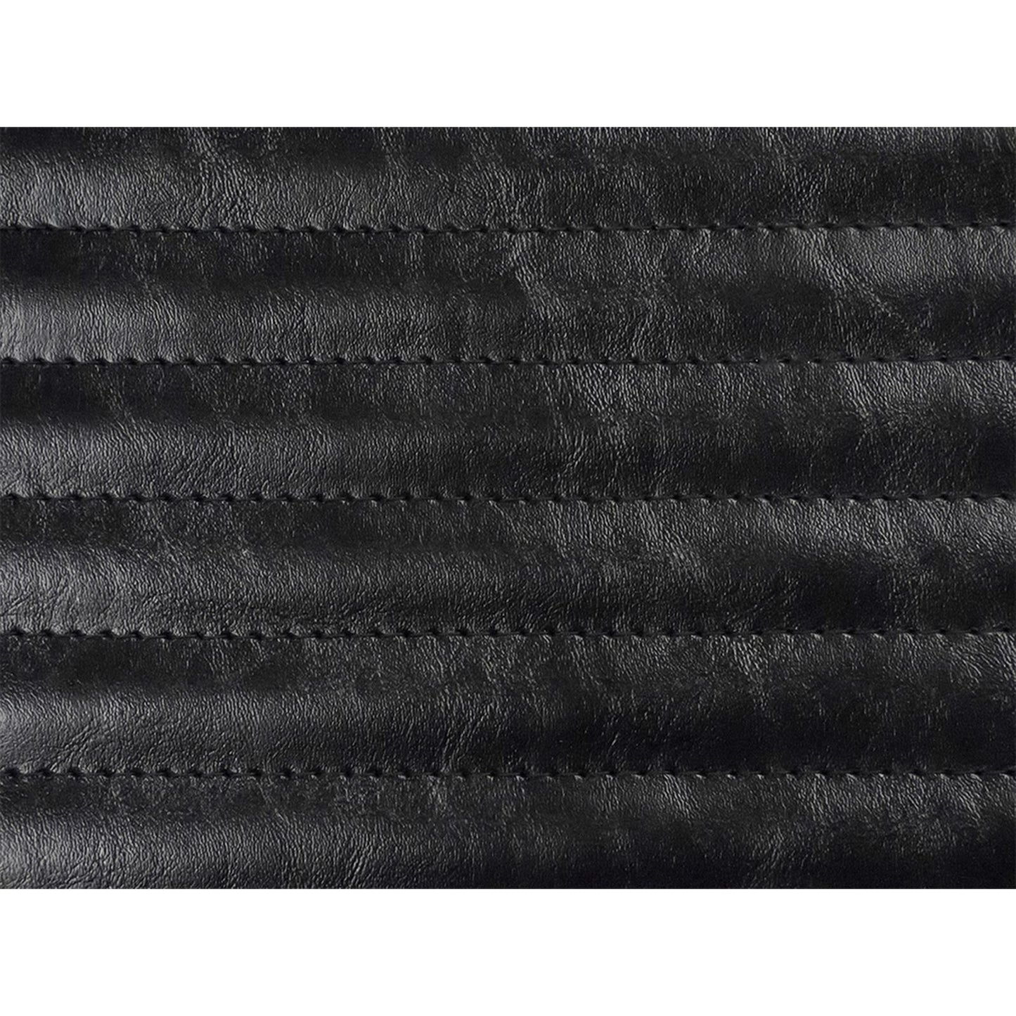 Le Pera Daytona Sport Seat - Pleated L-541 PT_417742