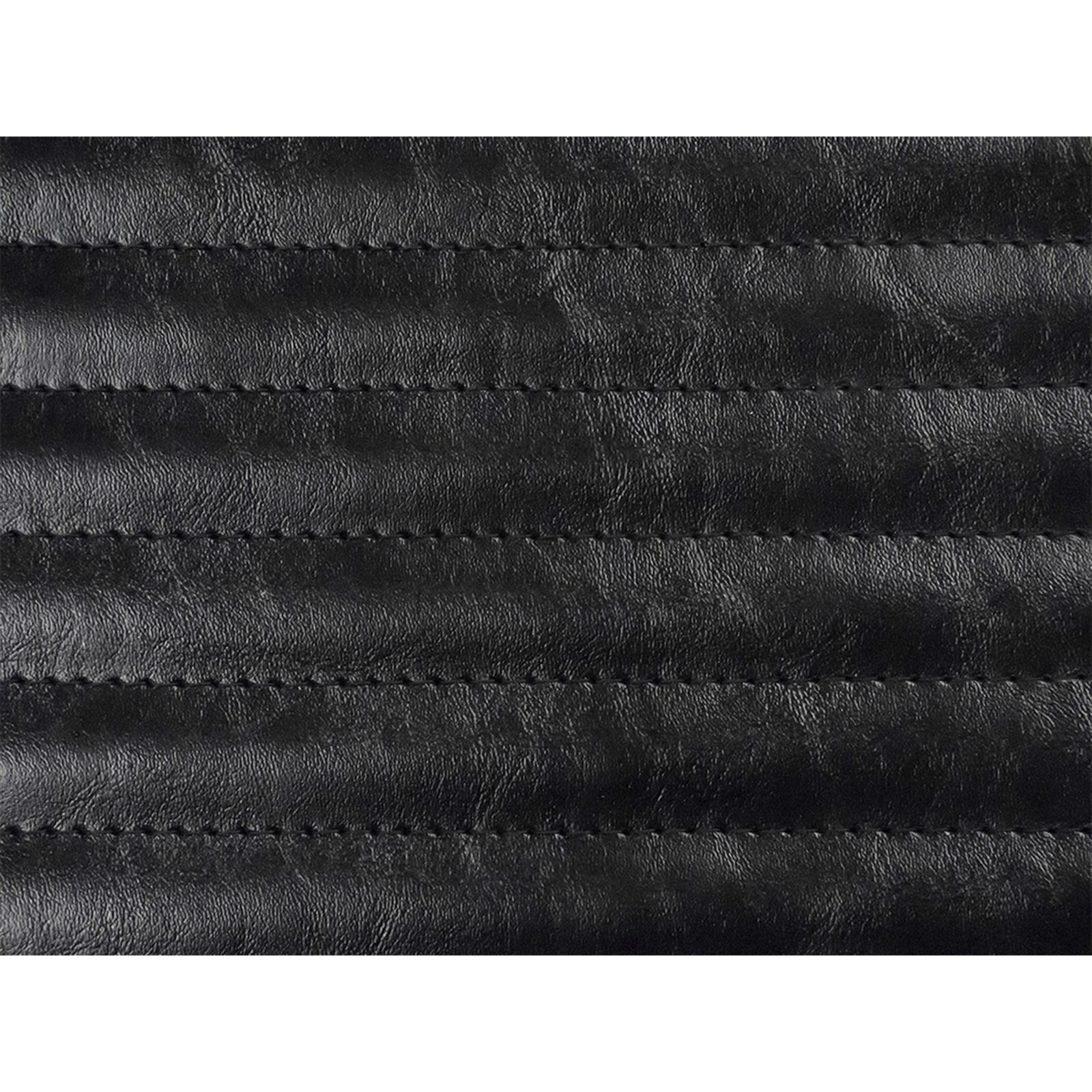 Le Pera Daytona Sport Seat - Pleated L-541 PT_417742