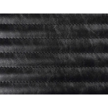 Le Pera Daytona Sport Seat - Pleated L-541 PT_417742