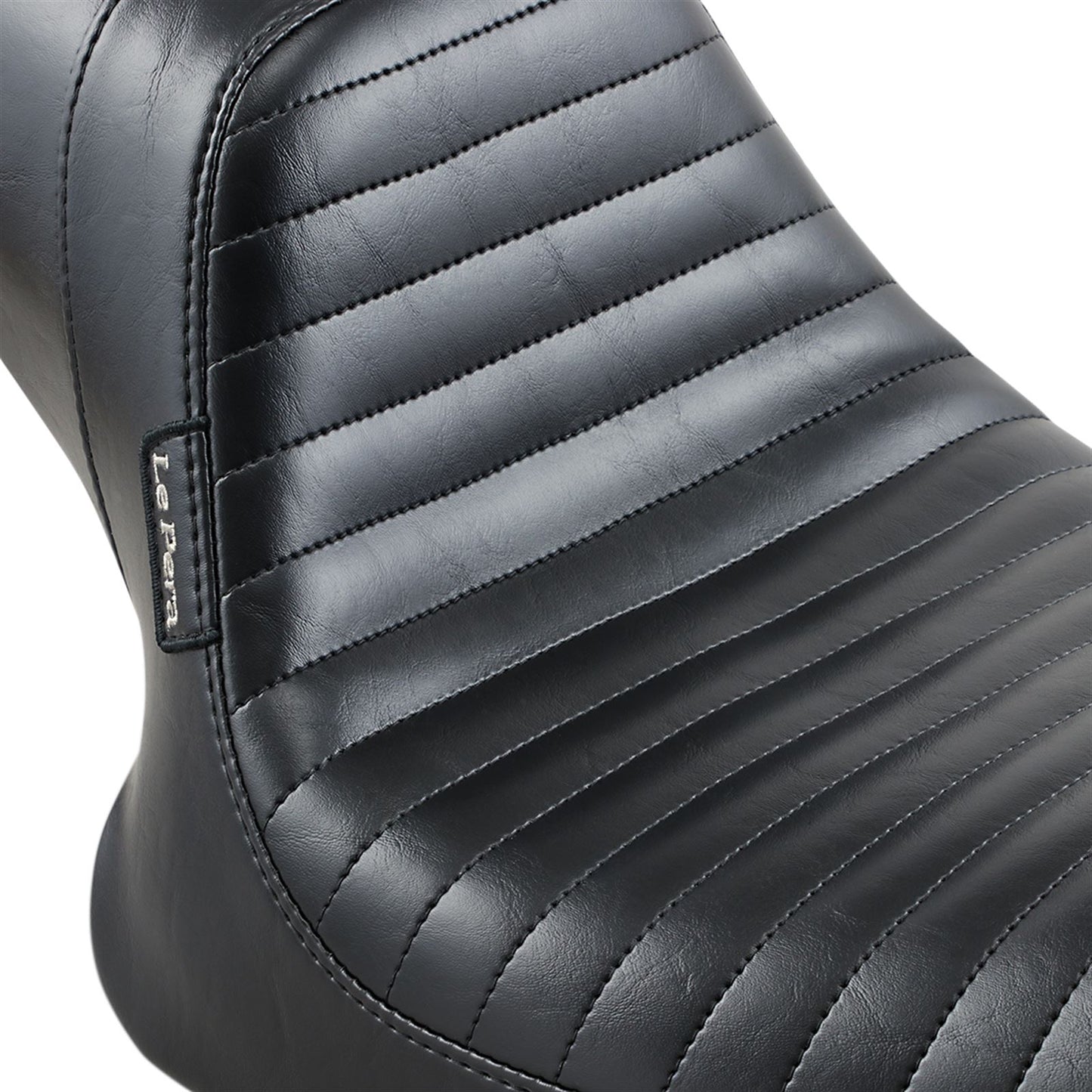 Le Pera Daytona Sport Seat - Pleated L-541 PT_417743