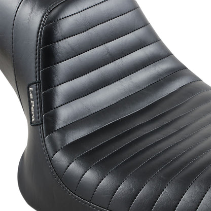 Le Pera Daytona Sport Seat - Pleated L-541 PT_417743