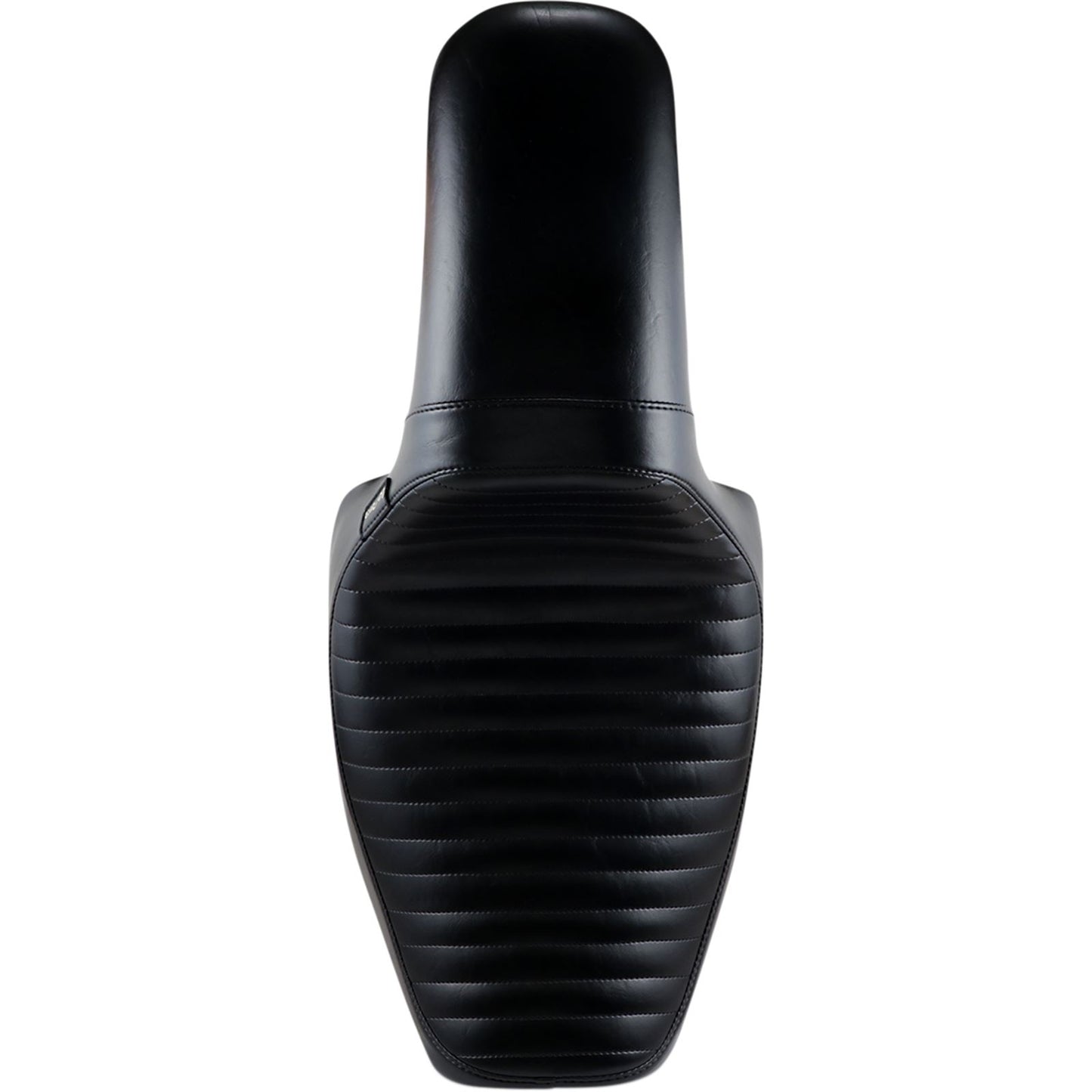 Le Pera Daytona Sport Seat - Pleated L-541 PT_417744