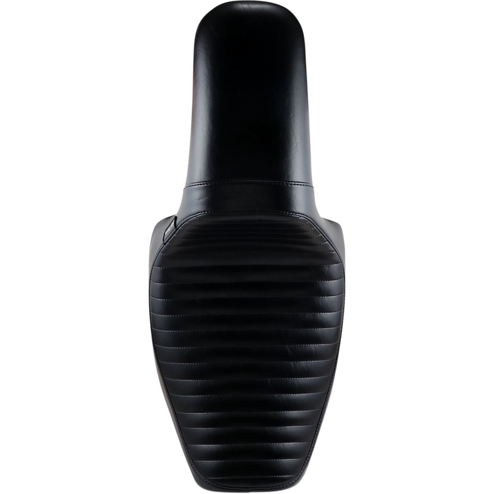 Le Pera Daytona Sport Seat - Pleated L-541 PT_417744
