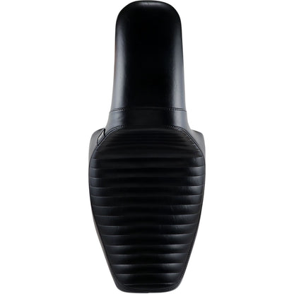 Le Pera Daytona Sport Seat - Pleated L-541 PT_417744