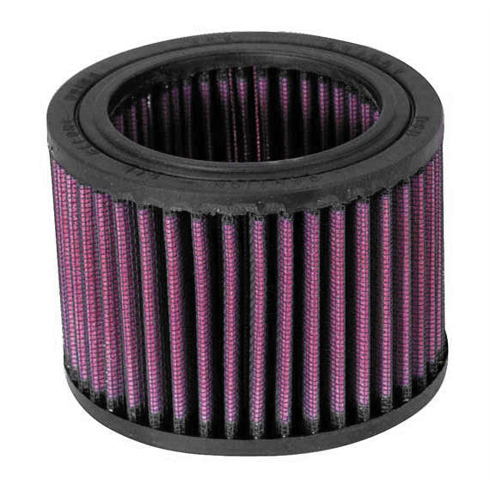 K&N Filters Air Filter [MPN: BM-0400]_278904