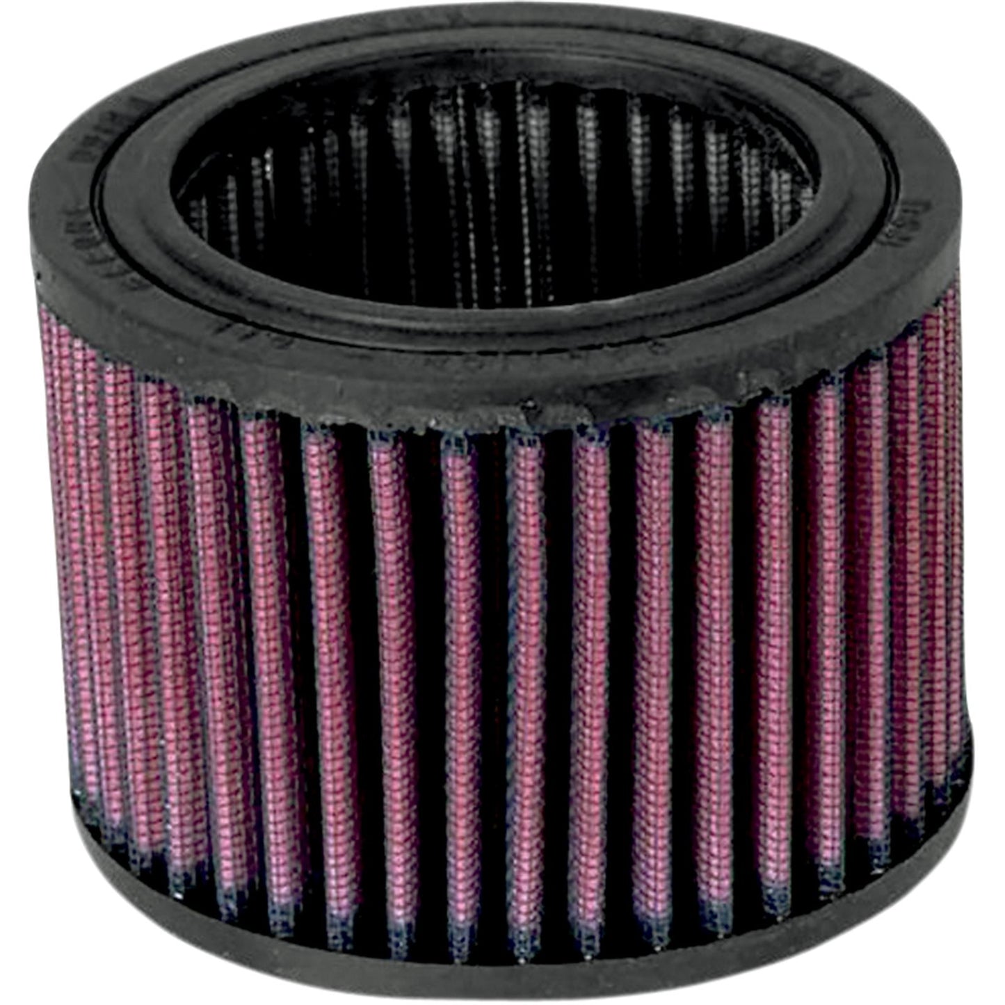 K&N Filters Air Filter [MPN: BM-0400]_403137