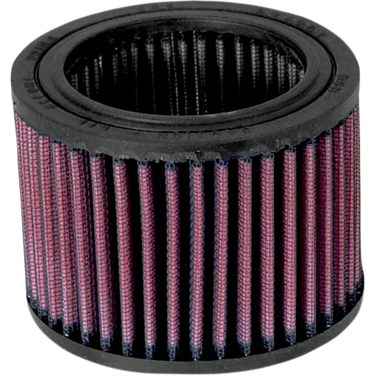 K&N Filters Air Filter [MPN: BM-0400]_403137