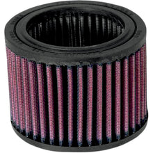 K&N Filters Air Filter [MPN: BM-0400]_403137