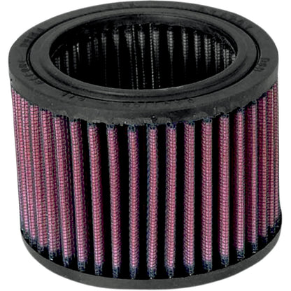 K&N Filters Air Filter [MPN: BM-0400]_403137