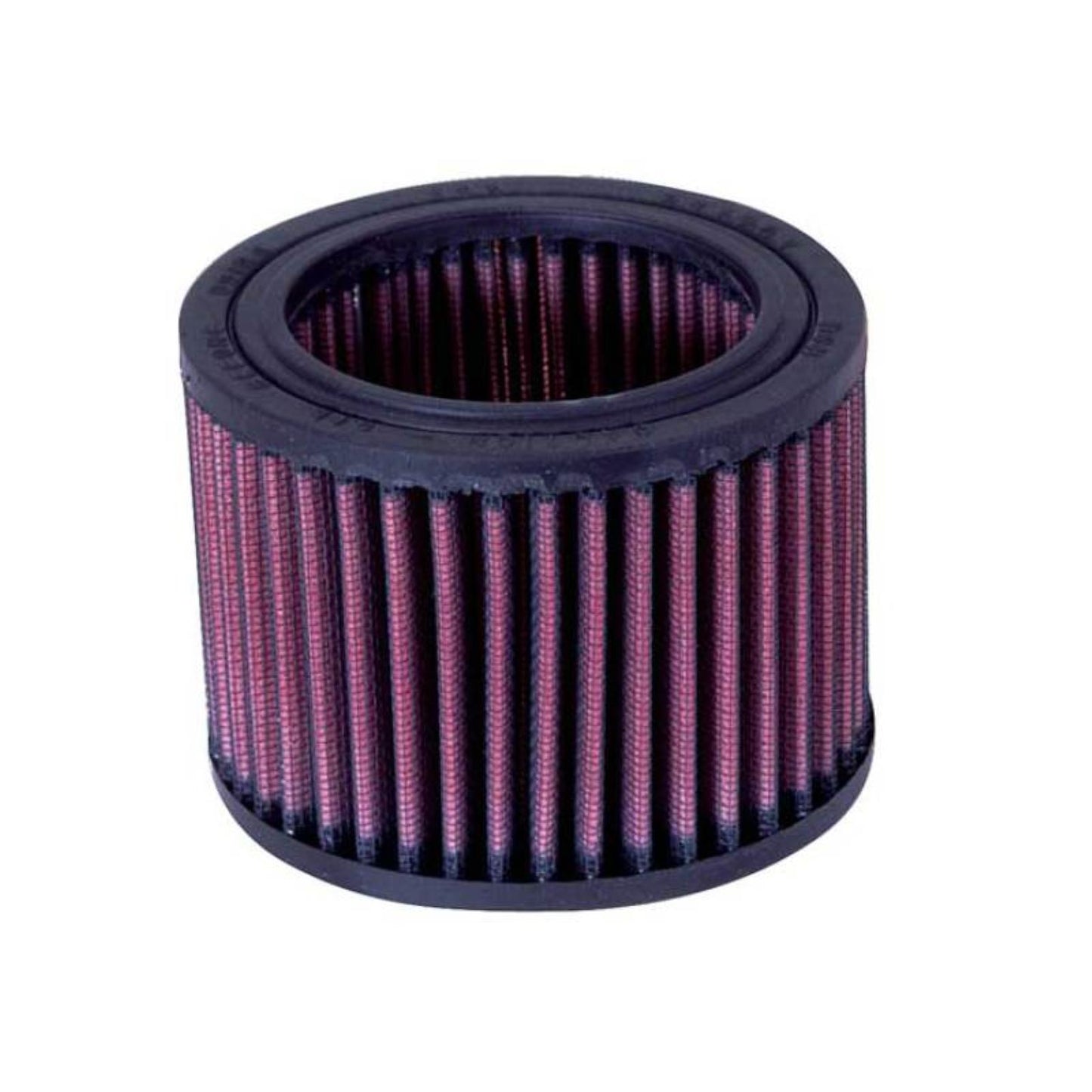 K&N Filters Air Filter [MPN: BM-0400]_1754627