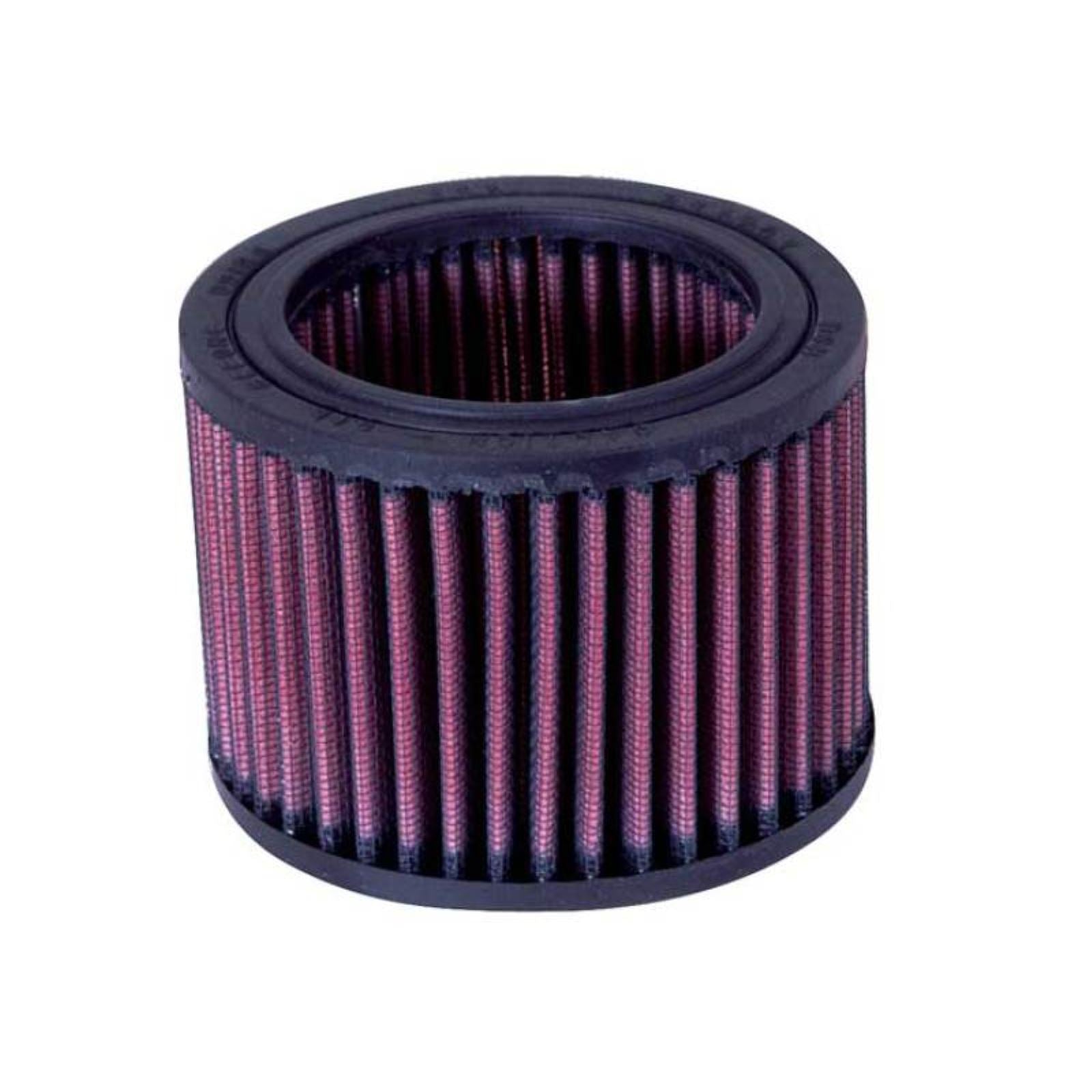 K&N Filters Air Filter [MPN: BM-0400]_1754627