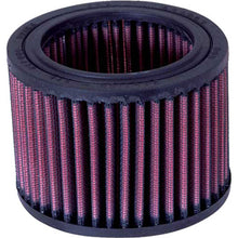 K&N Filters Air Filter [MPN: BM-0400]_278905