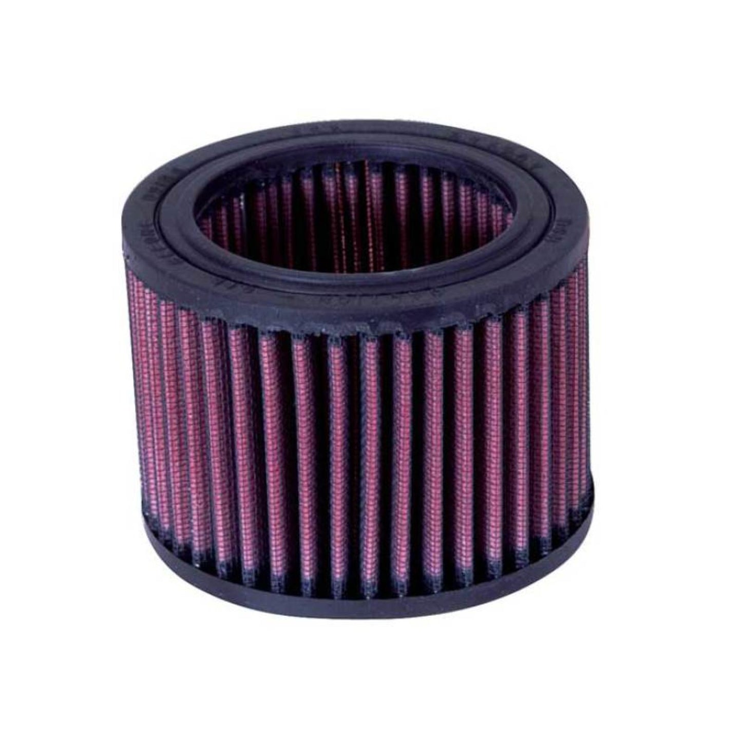 K&N Filters Air Filter [MPN: BM-0400]_1754628