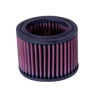 K&N Filters Air Filter [MPN: BM-0400]_1754628