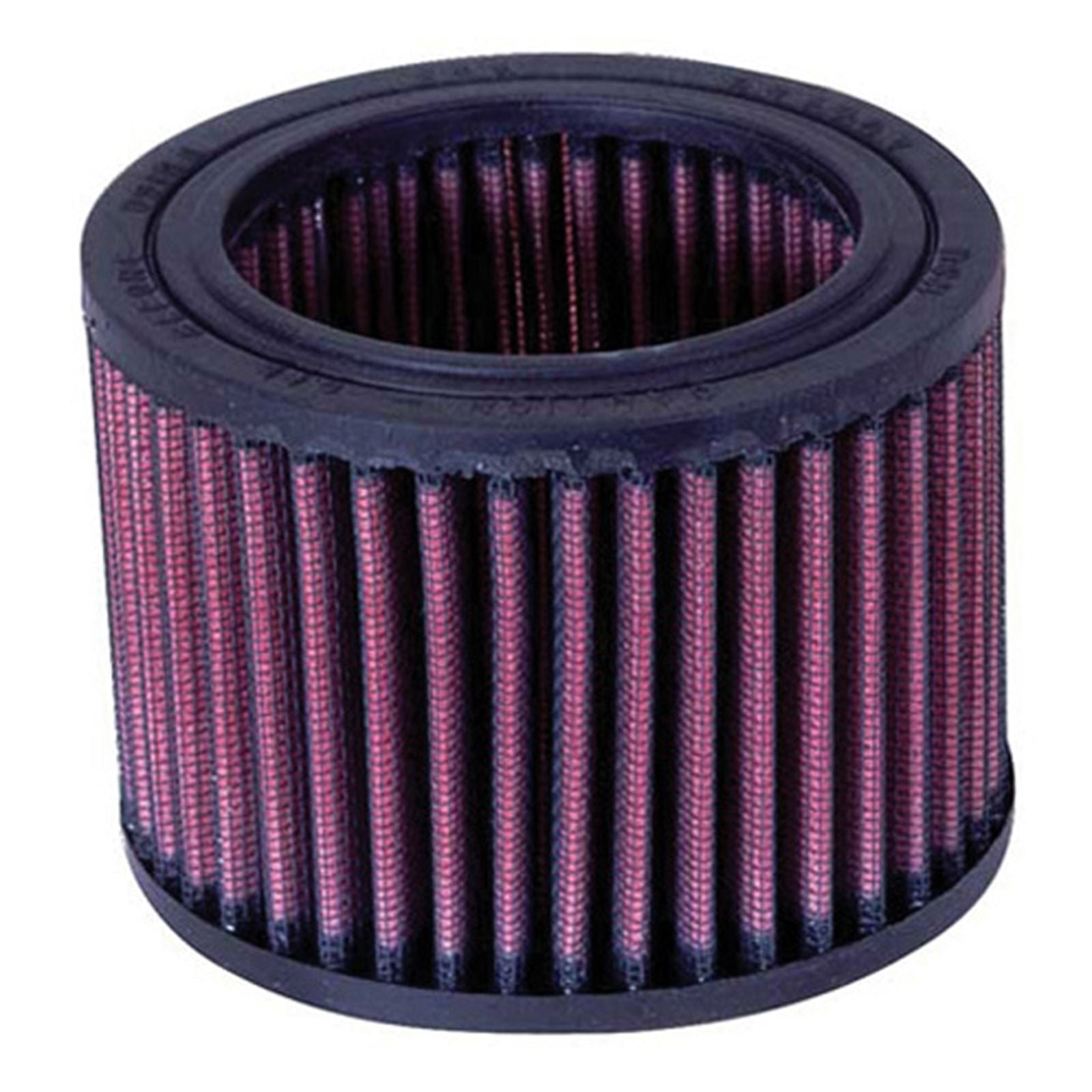 K&N Filters Air Filter [MPN: BM-0400]_598108