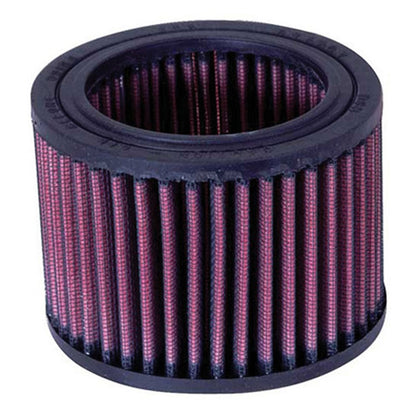 K&N Filters Air Filter [MPN: BM-0400]_598108