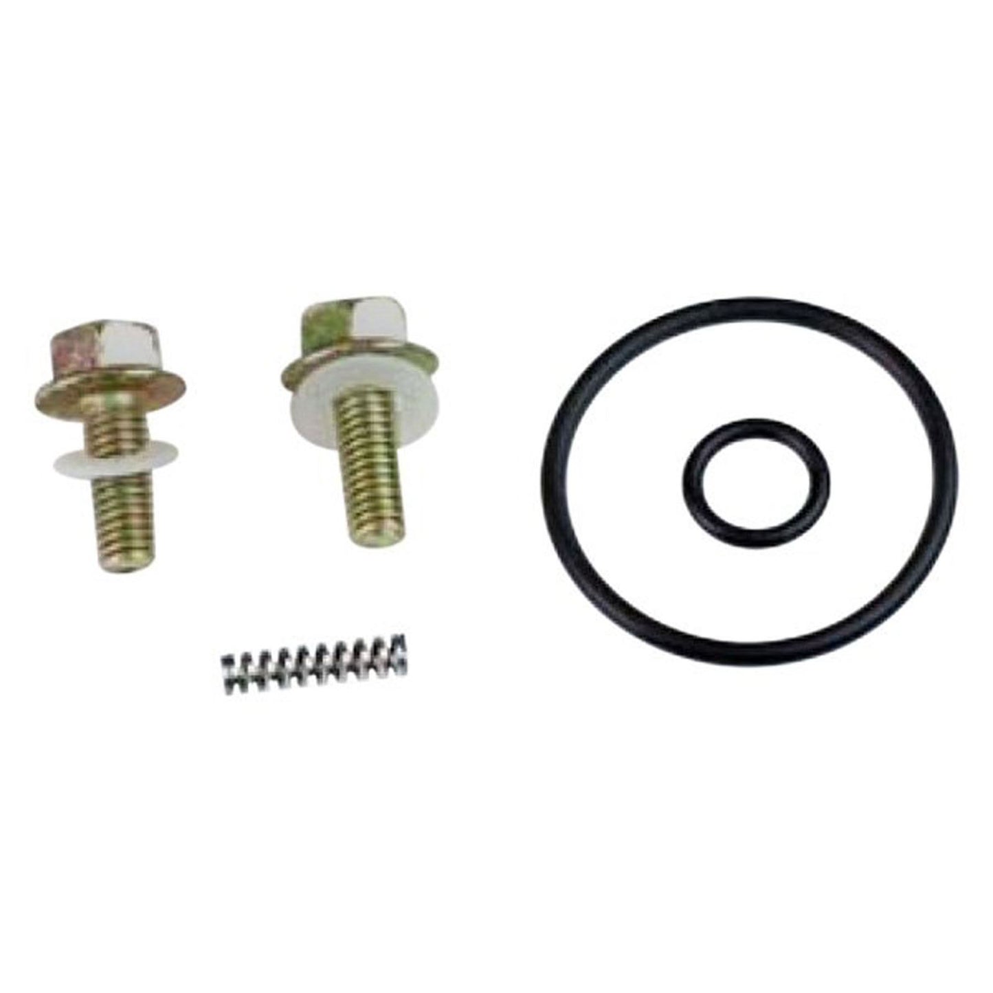 K&S Petcock Repair Kit for Yamaha 55-4007_598109