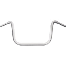 LA Choppers 10" Ape Hanger Handlebar [MPN: LA-7312-10]_413994