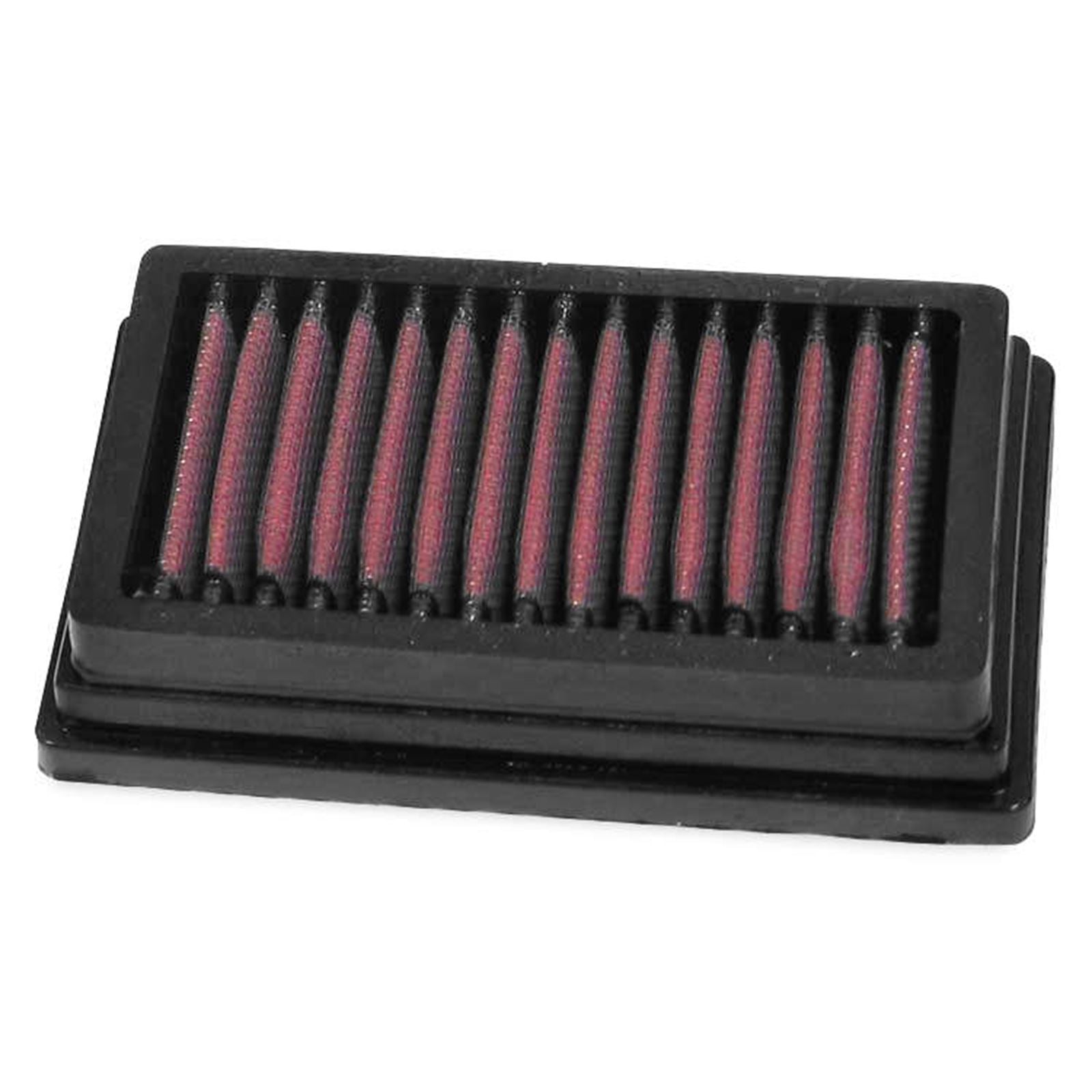 K&N Filters Air Filter [MPN: BM-1204]_278909