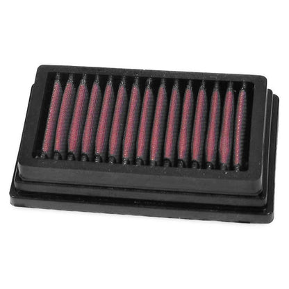 K&N Filters Air Filter [MPN: BM-1204]_278909