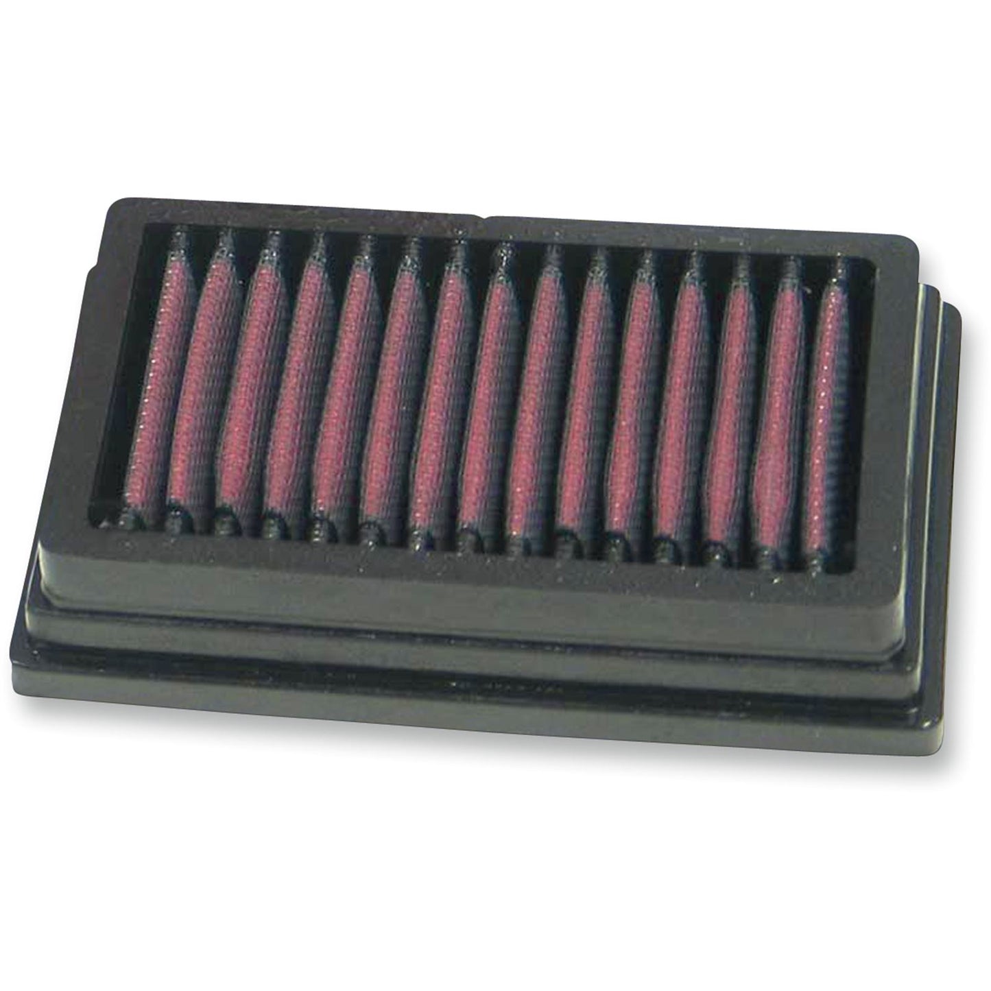 K&N Filters Air Filter [MPN: BM-1204]_402720