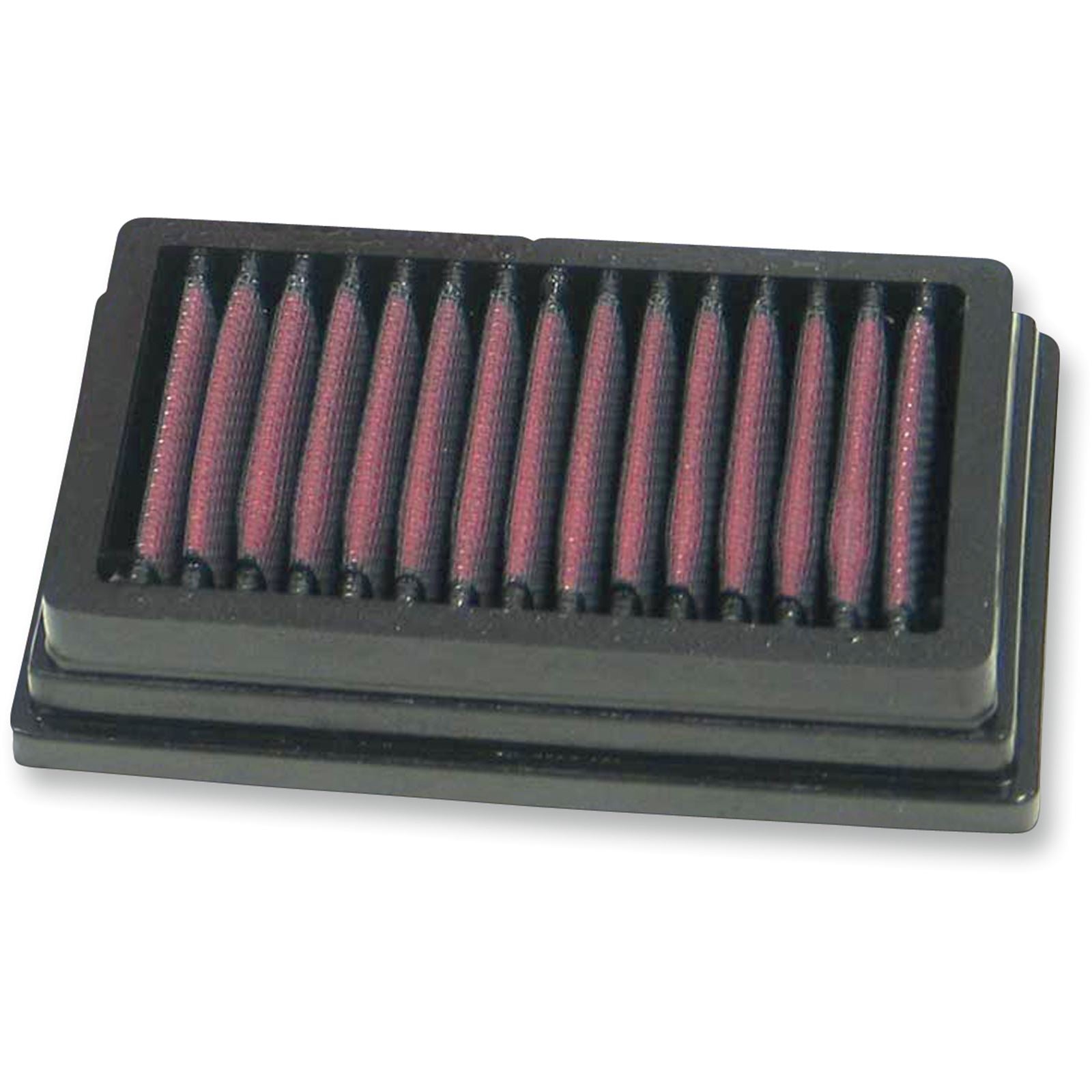 K&N Filters Air Filter [MPN: BM-1204]_402720