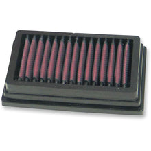 K&N Filters Air Filter [MPN: BM-1204]_402720