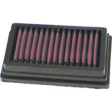 K&N Filters Air Filter [MPN: BM-1204]_278910