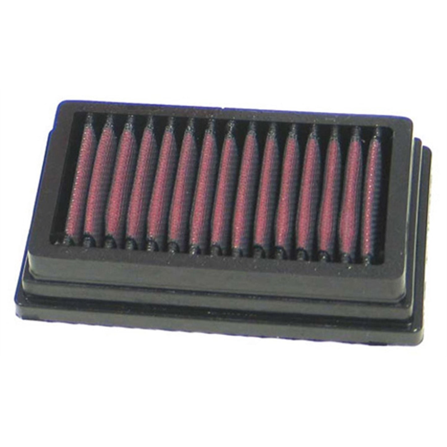 K&N Filters Air Filter [MPN: BM-1204]_598113
