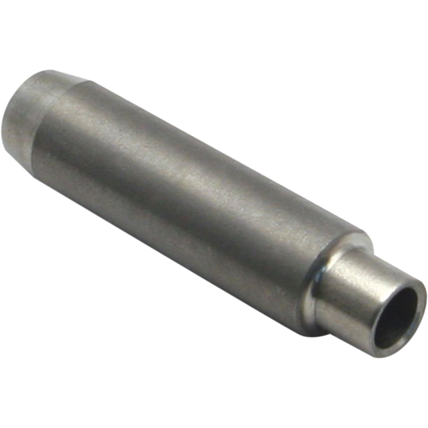 S&S Cycle Intake/Exhaust Valve Guide 90-2211_469368