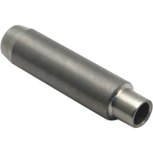 S&S Cycle Intake/Exhaust Valve Guide 90-2211_469368