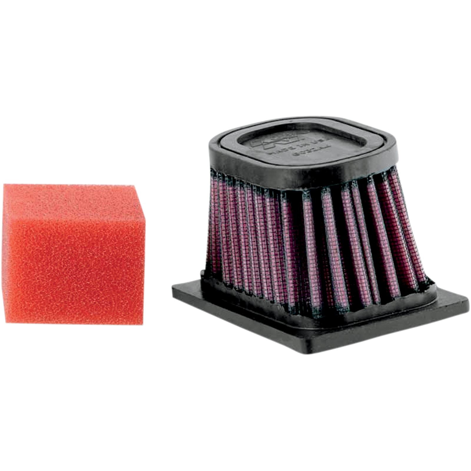 K&N Filters Air Filter [MPN: BM-6501]_403144