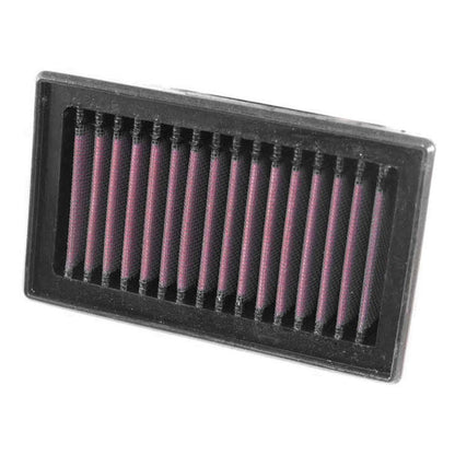 K&N Filters Air Filter [MPN: BM-8006]_278913