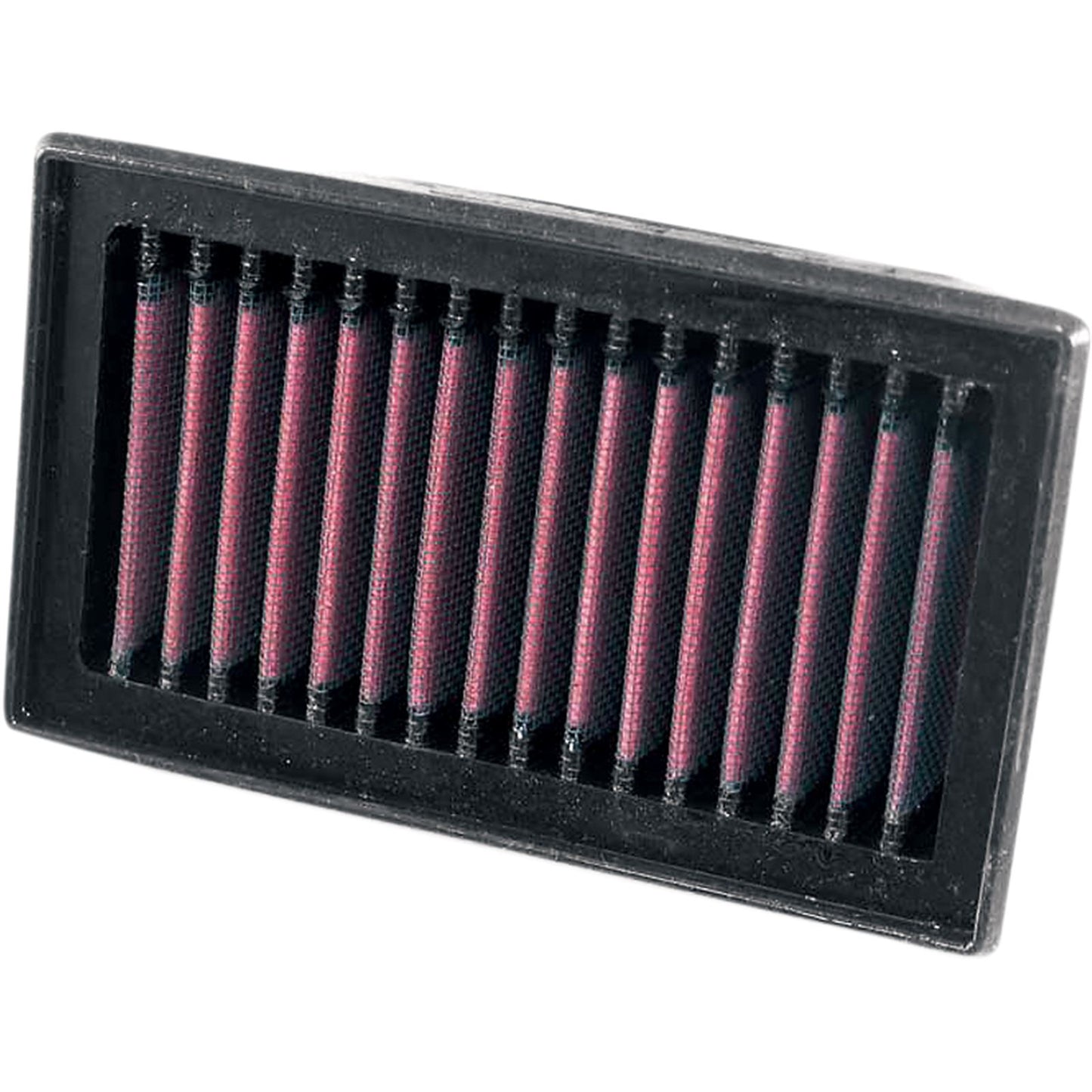 K&N Filters Air Filter [MPN: BM-8006]_402770