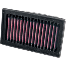 K&N Filters Air Filter [MPN: BM-8006]_402770