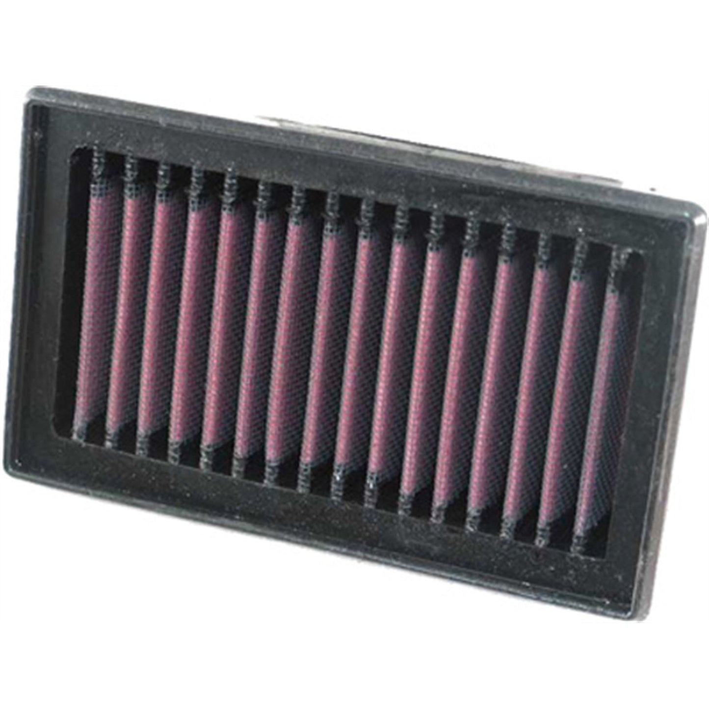 K&N Filters Air Filter [MPN: BM-8006]_278914