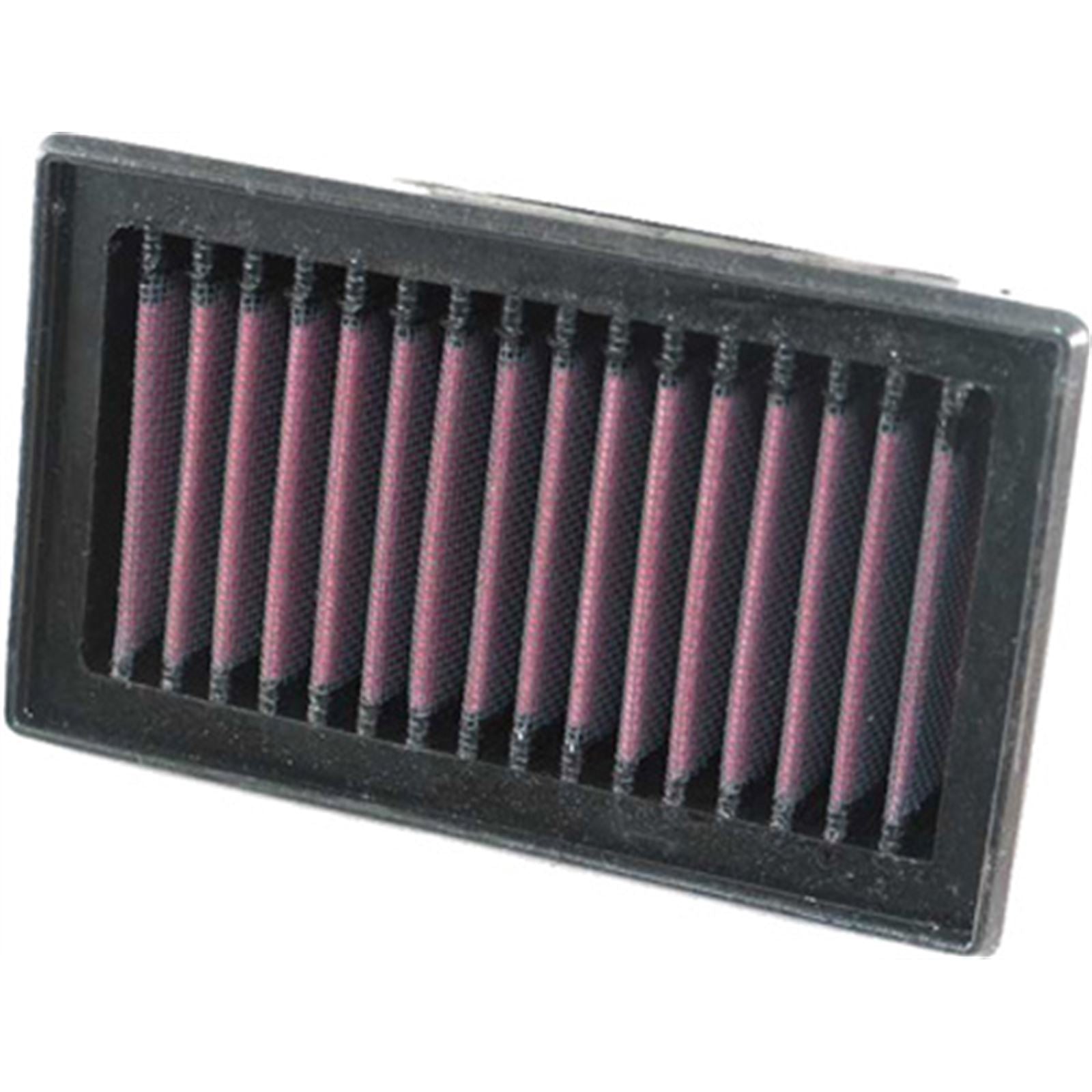 K&N Filters Air Filter [MPN: BM-8006]_278914