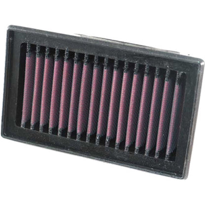 K&N Filters Air Filter [MPN: BM-8006]_278914