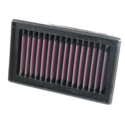 K&N Filters Air Filter [MPN: BM-8006]_598116
