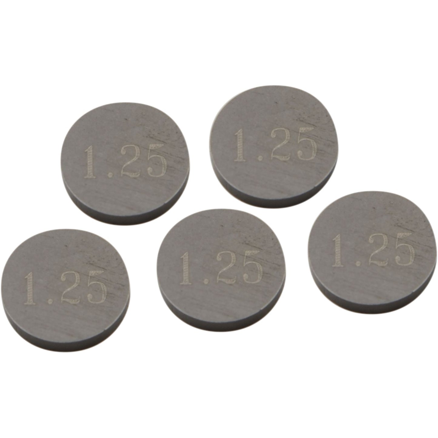 ProX Valve Shims - 5/Pack 29.748125_460282