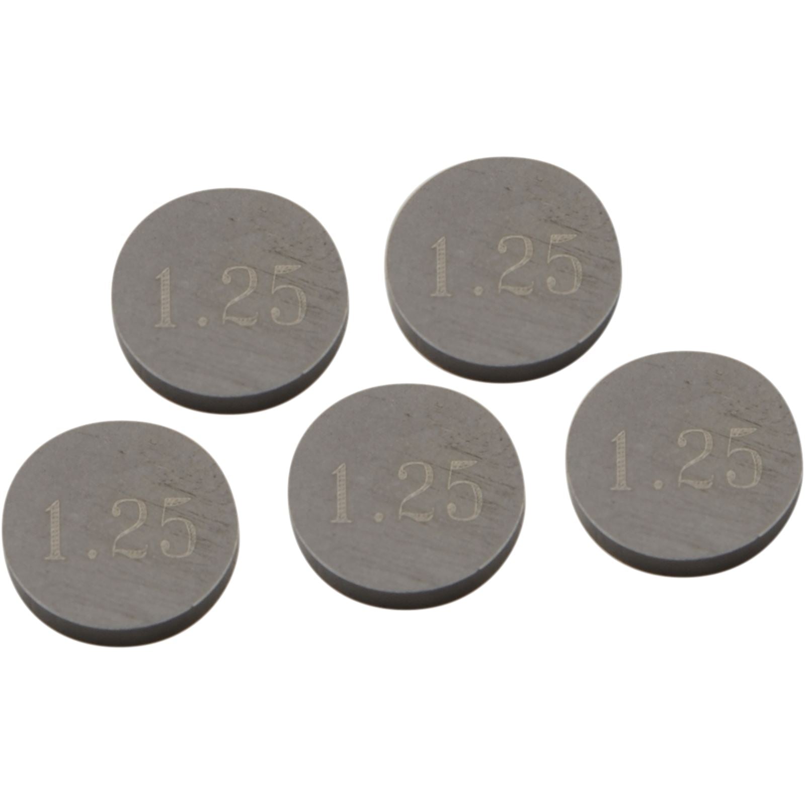 ProX Valve Shims - 5/Pack 29.748125_460282