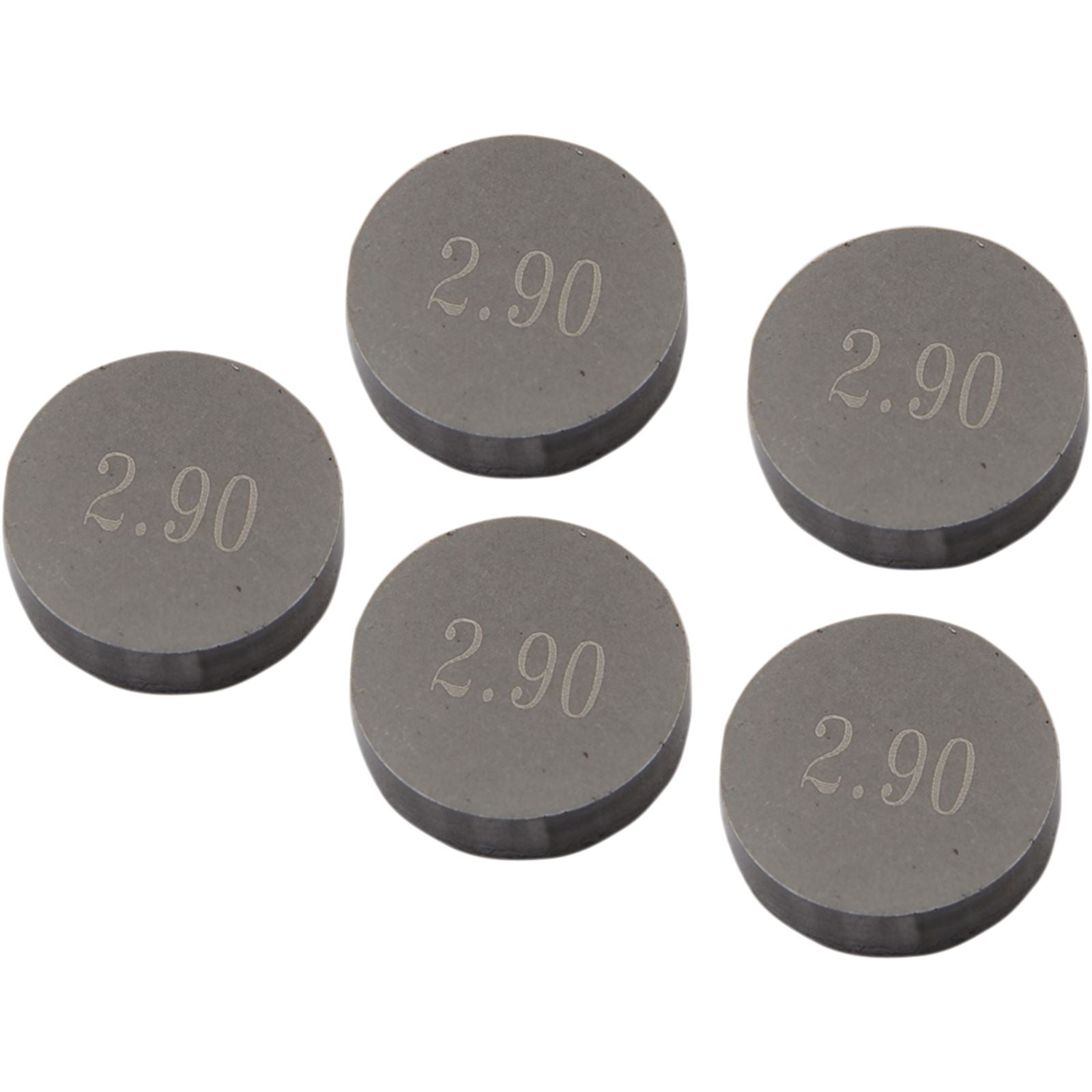 ProX Valveshim - 10.00 x 2.90 - 5/Pack 29.100290_460418